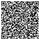 QR code with Quest Inn The contacts