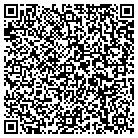 QR code with Lasalle Bank National Assn contacts