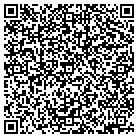 QR code with T&T Business Systems contacts