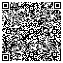 QR code with Access Gem contacts