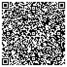 QR code with Vario Tech Services Inc contacts