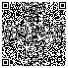 QR code with Burgess Sq Healthcare Centre contacts
