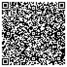 QR code with Halleluyah Network contacts