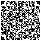 QR code with Premier Health & Wellness Serv contacts