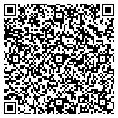 QR code with Dewees Consulting contacts