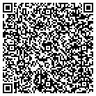 QR code with Customer Database Services contacts