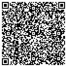 QR code with Carpet One-Douglas Carpet One contacts