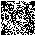 QR code with Timothy Fitzharris PHD contacts