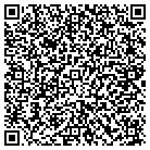 QR code with Consumer Financial Services Corp contacts