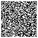 QR code with Econogas contacts