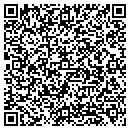 QR code with Constance L Davis contacts