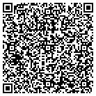 QR code with Austin's Disposal & Trucking contacts
