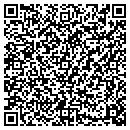QR code with Wade Twp Garage contacts