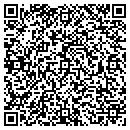 QR code with Galena Louise Rustic contacts