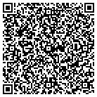 QR code with Daniels-Ackerman Photography contacts