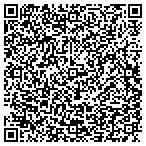 QR code with Arkansas State Military Department contacts
