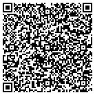 QR code with Yorkville Family Practice contacts