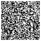QR code with Chicago Futures Group contacts