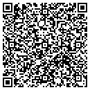 QR code with Friar Tucks Cafe 108 Shell contacts