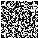 QR code with Empowered Performance contacts
