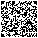 QR code with BOC Gases contacts