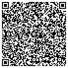 QR code with Video Communication Resources contacts