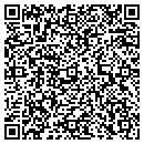 QR code with Larry Campton contacts