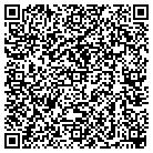 QR code with Foster D Richard Farm contacts