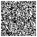 QR code with Oaks Corner contacts