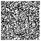 QR code with Gis Data Cllectn Locating Services contacts