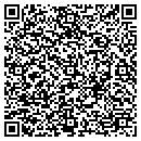 QR code with Bill Mc Kenna Photography contacts