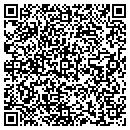 QR code with John B Devos DDS contacts