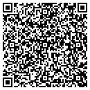 QR code with Catherines Plus Sizes contacts