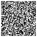 QR code with Ackerman Derald contacts