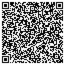 QR code with Moore Painting contacts