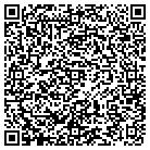 QR code with Springfield MRI & Imaging contacts