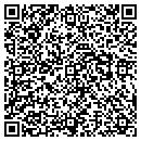 QR code with Keith Micheal Farms contacts