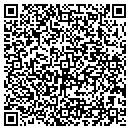 QR code with Lays Mining Service contacts
