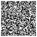 QR code with Azizur Rehman MD contacts