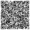 QR code with Kiva Reservations contacts