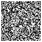 QR code with Laborers International Un N AM contacts