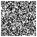 QR code with Advance Design contacts