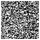 QR code with Bernadine's Needle Art Co contacts