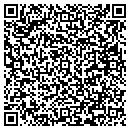 QR code with Mark Holtschlag DC contacts