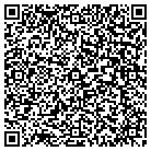 QR code with Educational Adminstrt Data Sys contacts