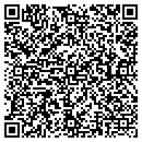 QR code with Workforce Solutions contacts