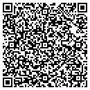 QR code with Sekiguchi Design contacts