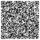 QR code with Mountain View Tiling Inc contacts