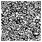 QR code with Sunset Property Management contacts