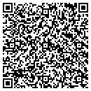 QR code with Steven Chipman contacts